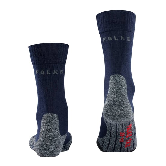 Falke So Socken - Image 3