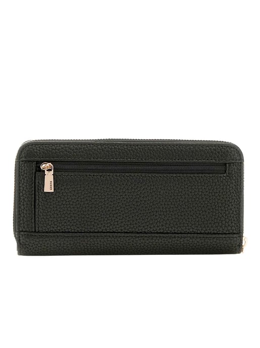 Guess Damen-Geldbörse Eco Brenton - Image 3