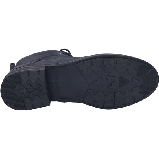 JOSEF SEIBEL Kate 15 | Stiefelette für Damen | Blau Kate 15, ocean - Image 5