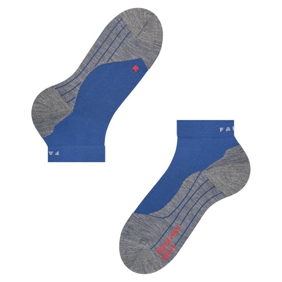 Von Jungfeld Man Socken - Image 6