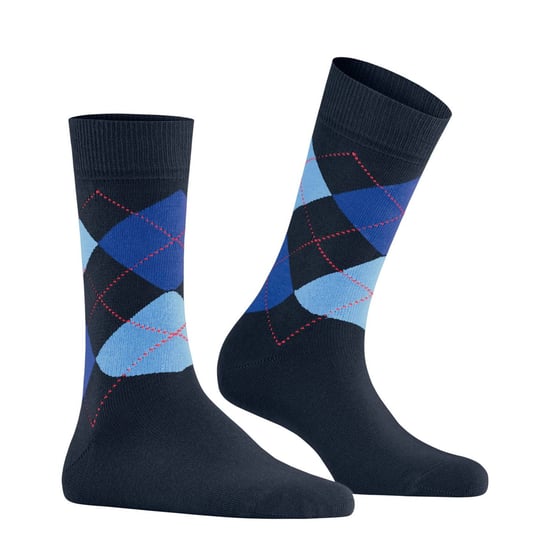 Falke Short Cool Socken - Image 2