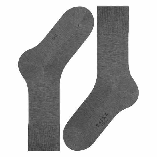Falke Tiago Socken - Image 4
