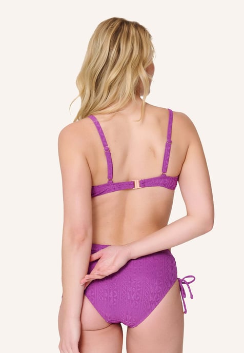 Lingadore Bikini shorty - Image 4