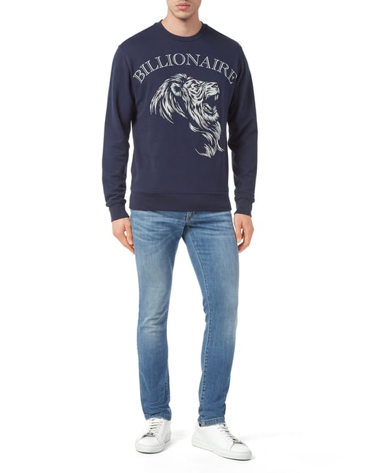Sweatshirt - Image 2