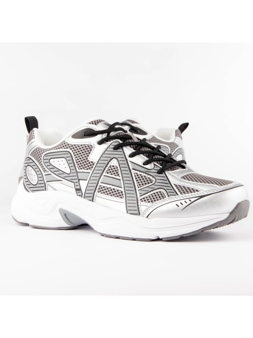 Kaporal Herren-Sneaker Heritage K - Image 3