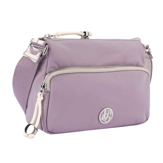 Joop Lietissimo Jasmina Shoulderbag Shz Umhängetasche - Image 2