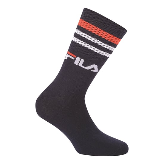Fila 3 Pack Unique Socken - Image 2