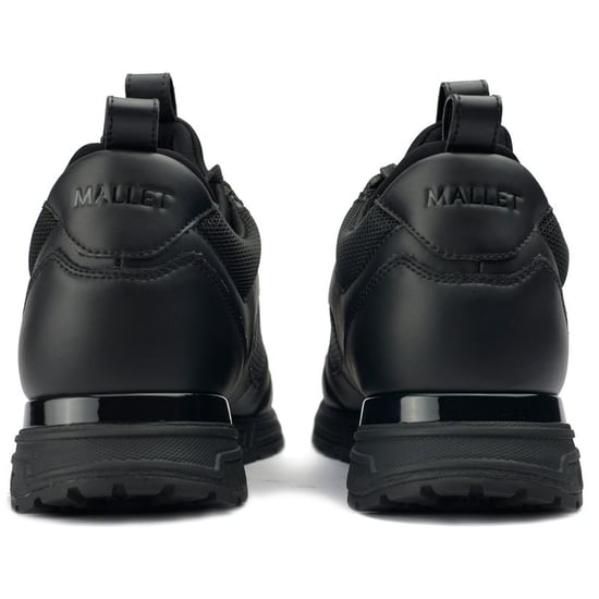 Mallet Diver Lite Sneakers - Image 3