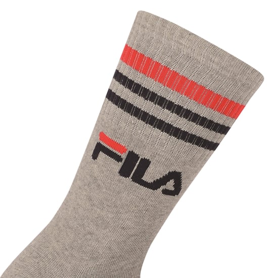 Rohner Fibre Light Super Socken - Image 3
