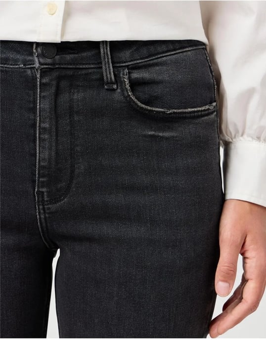 Wrangler - Fierce Flare Contstellation - Image 5