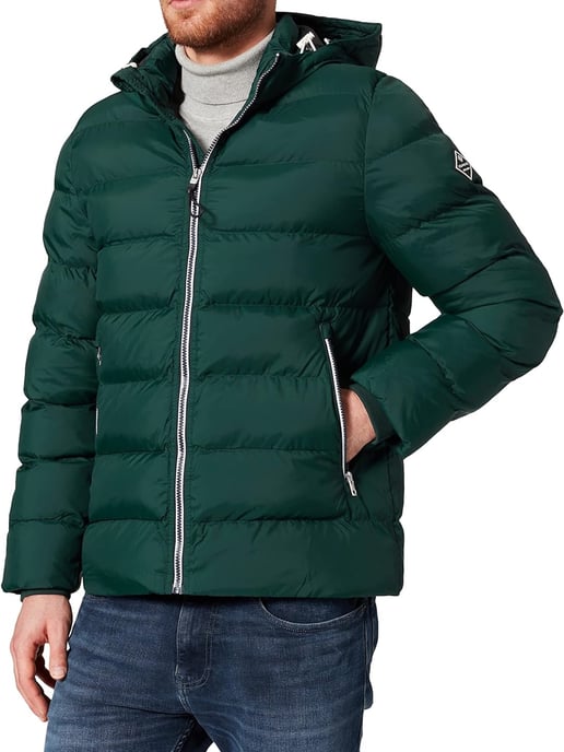 Gant-Jacke - Image 5