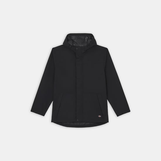 Dickies Jacken WATERPROOF RAIN JACKET - Image 4