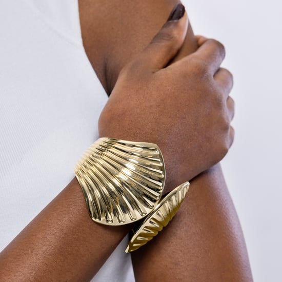 Luxenter Waryo-Armband aus 18k Gelbgold - Image 2