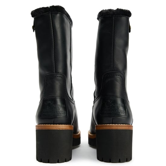 Panama Jack Piola B42 Stiefel - Image 3