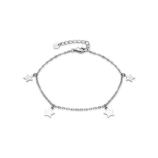 Armband Luxenter Luskai Sterling Silber 925 - Image 3