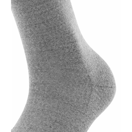 Falke Softmerino So Socken - Image 2