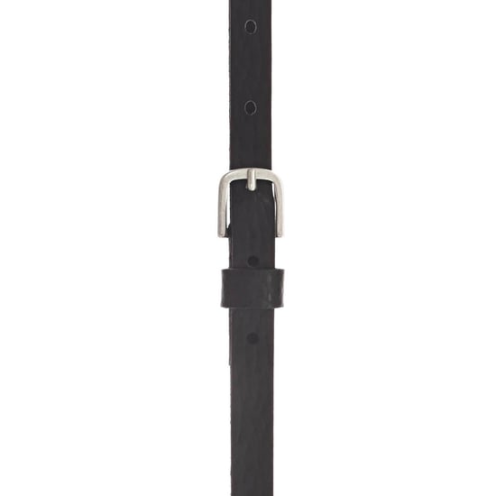 Falke Women Socken - Image 2