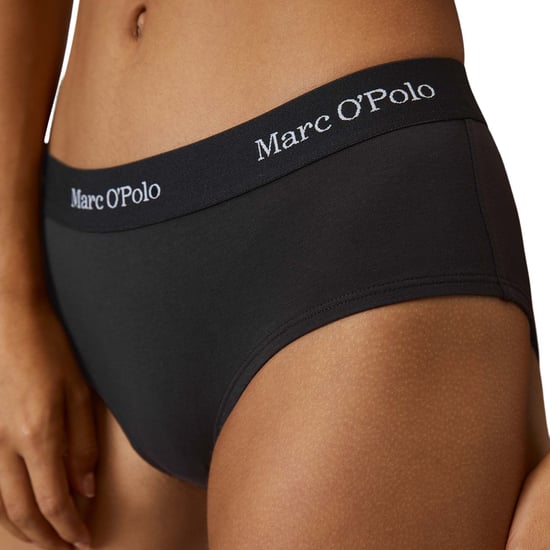 Marc O'Polo 3er-Pack Panties - Image 5
