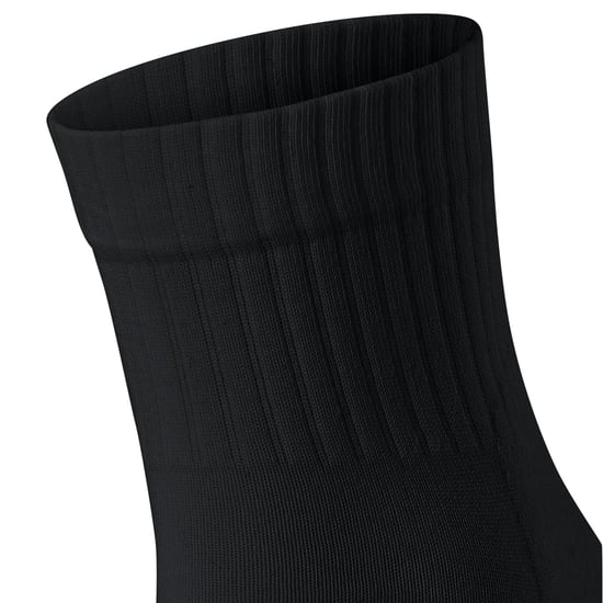 Falke Run Rib Socken - Image 5