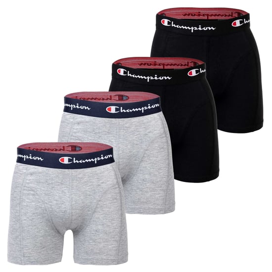Champion Boxershort - Image 1