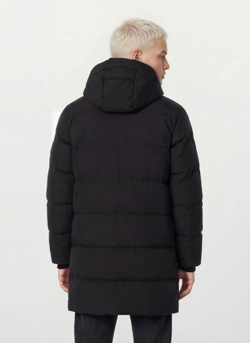 True Prodigy Winterjacke Braxton - Image 2