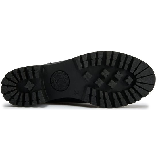 Panama Jack Piola B42 Stiefel - Image 4