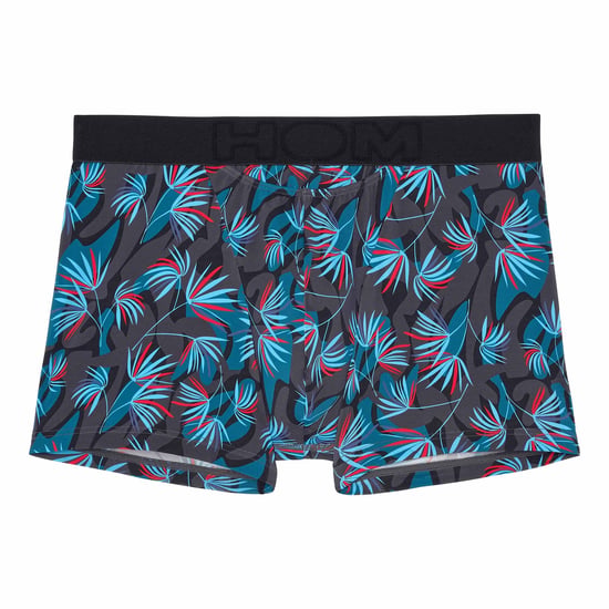 Hom Boxer - Hanoi Boxershort - Image 1
