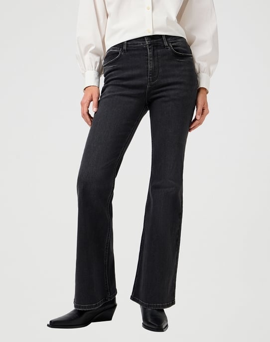 Wrangler - Fierce Flare Contstellation - Image 1