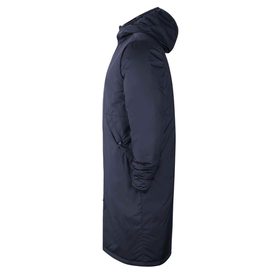 Nike Park Steppjacke - Image 3