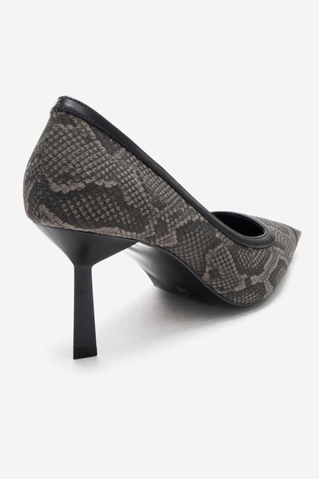 Rona Spitzer Pumps (Damen) - Image 5