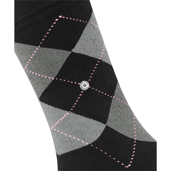 Burlington Queen Socken - Image 4