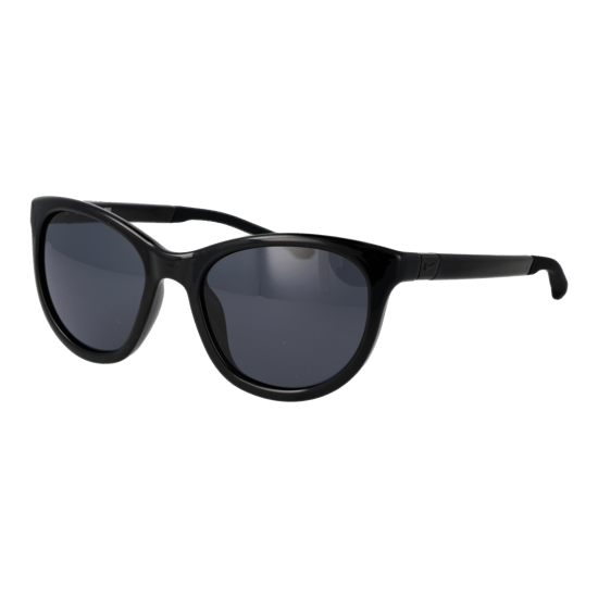 Nike Sonnenbrille CT8105 010 52 City Hero S - Image 1