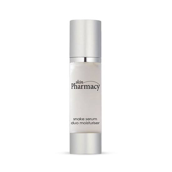 skinPharmacy Snake Serum Anti-Ageing Duo Feuchtigkeitscreme 50ml - Image 4