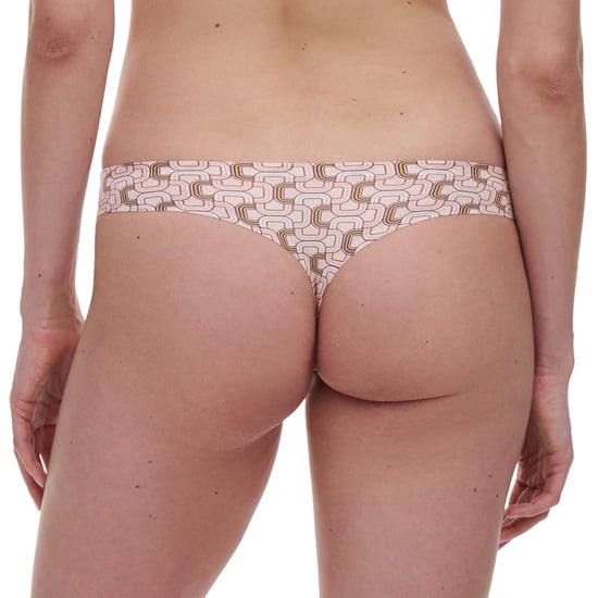 Chantelle Softstretch String - Image 3