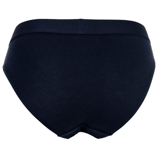 Marc O'Polo Unterhose - Image 3