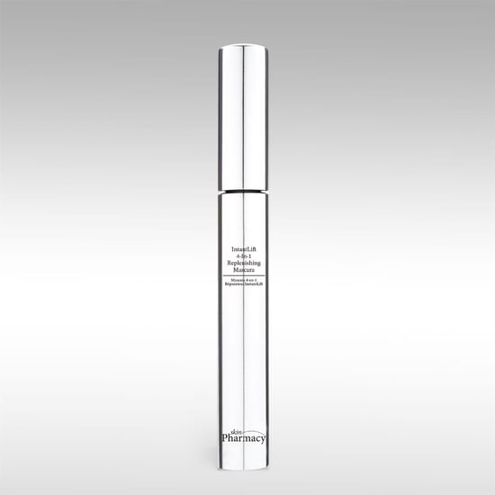 skinPharmacy Instant Lift 4-in-1 Mascara für mehr Volumen und Spannkraft, 8 ml - Image 4