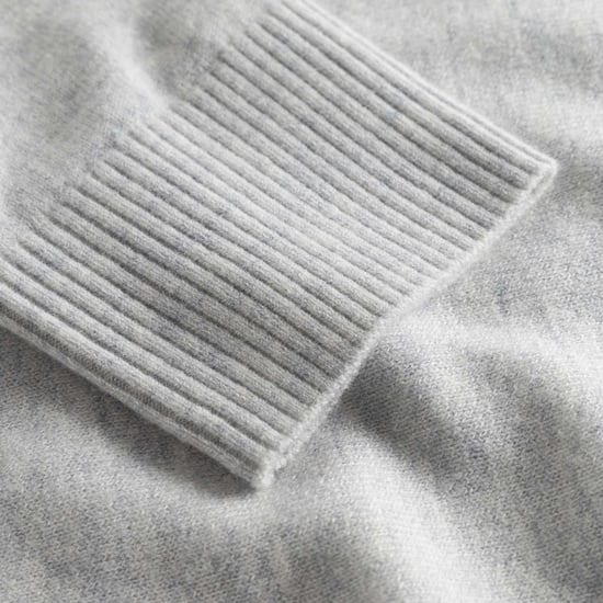 Joop Strickpullover - Image 5