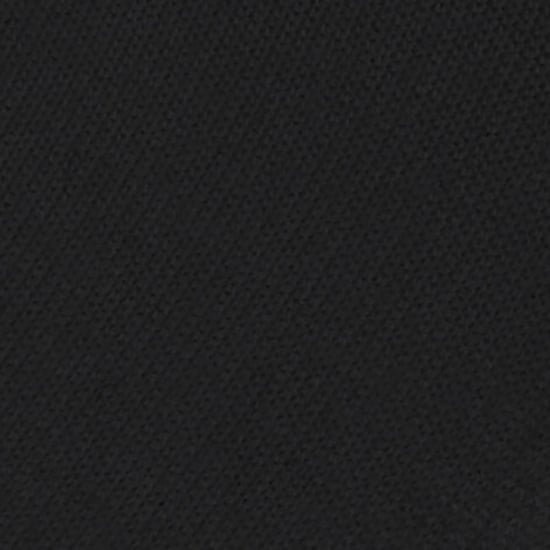 Hom Boxer - Hanoi Boxershort - Image 6