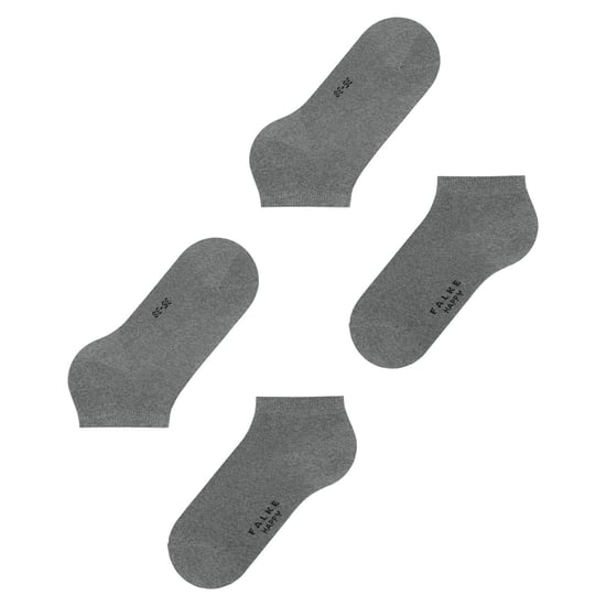 Falke Happy Dp Sn Socken - Image 5