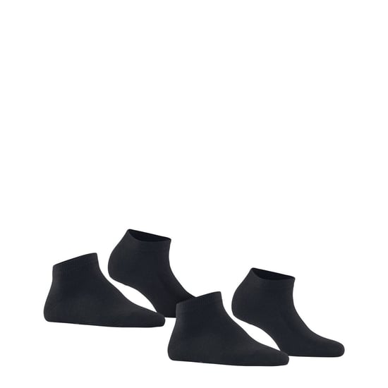 Falke Happy Dp Sn Socken - Image 2