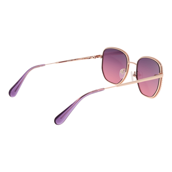 Max & Co Sonnenbrille MO0091 28Z 52 - Image 3