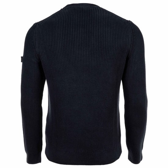 Joop  Strickpullover - Image 2