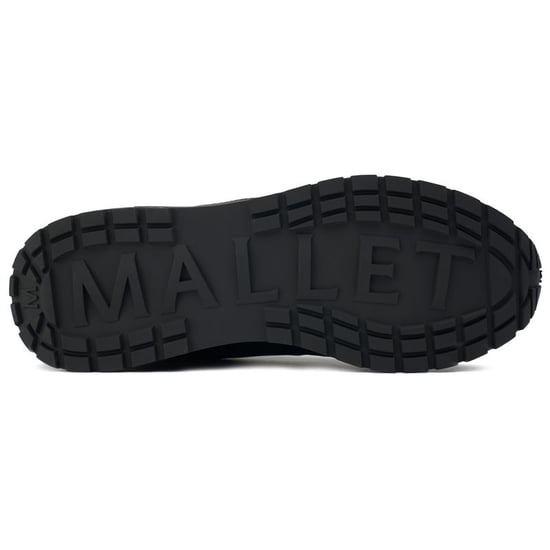 Mallet Diver Lite Sneakers - Image 4