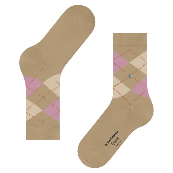 Falke Women Socken - Image 4