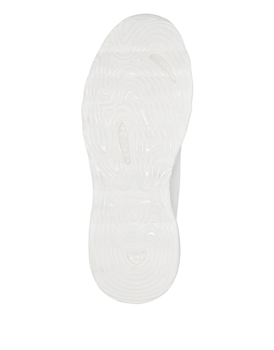 Runner Sneaker The Turbine Gen.x.02 Tiger - Image 5