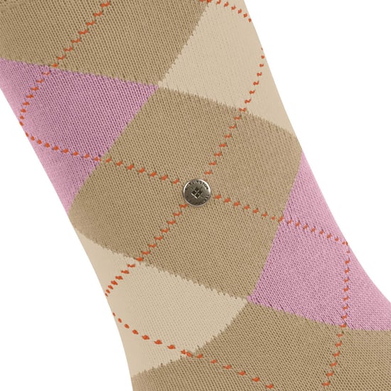 Falke Women Socken - Image 5