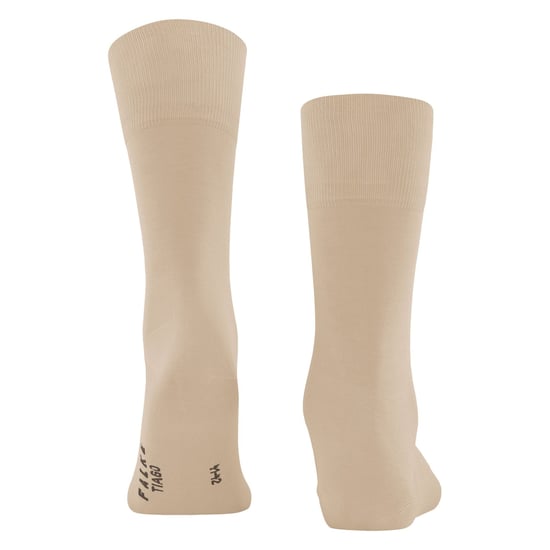 Falke Tiago Socken - Image 3