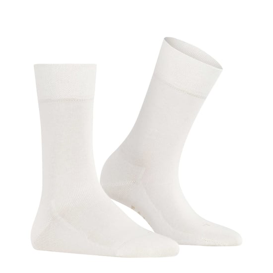 Falke Sensitive London So Socken - Image 2