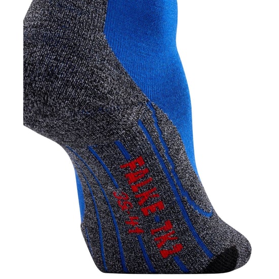 Falke So Socken - Image 5