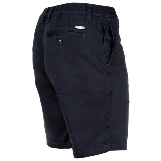 Armani Exchange  Shorts - Image 4